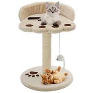 Pet Supplies